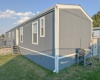 Golden Hills Dr #49, Pullman, Washington 99163, 2 Bedrooms Bedrooms, 0 ,2 BathroomsBathrooms,Manufactured Homes,For Sale,Golden Hills Dr #49,0,287092