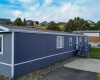 Golden Hills Dr #49, Pullman, Washington 99163, 2 Bedrooms Bedrooms, 0 ,2 BathroomsBathrooms,Manufactured Homes,For Sale,Golden Hills Dr #49,0,287092