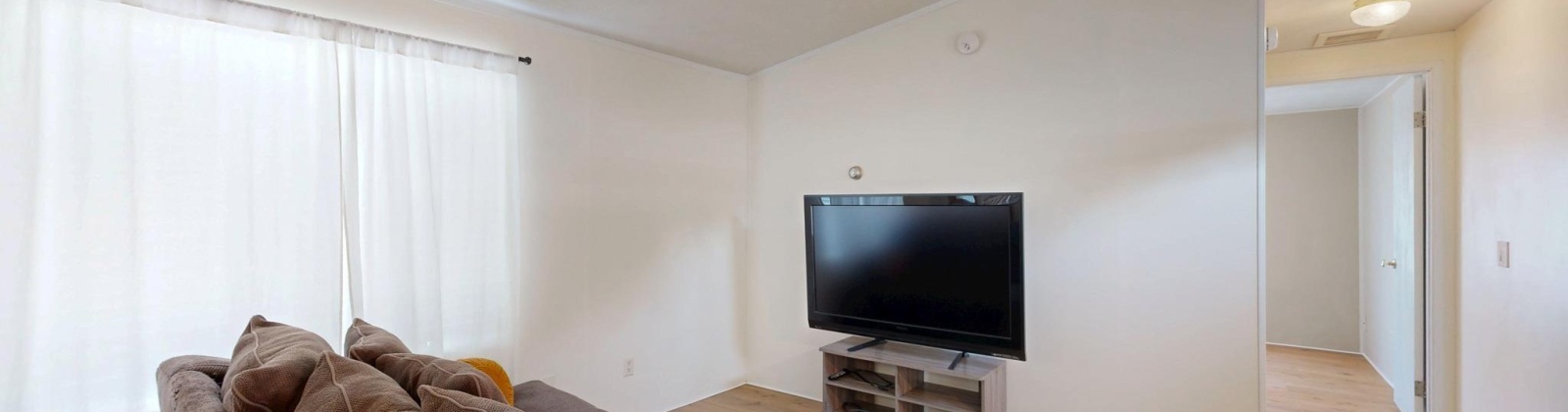 Golden Hills Dr #49, Pullman, Washington 99163, 2 Bedrooms Bedrooms, 0 ,2 BathroomsBathrooms,Manufactured Homes,For Sale,Golden Hills Dr #49,0,287092