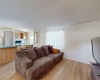 Golden Hills Dr #49, Pullman, Washington 99163, 2 Bedrooms Bedrooms, 0 ,2 BathroomsBathrooms,Manufactured Homes,For Sale,Golden Hills Dr #49,0,287092