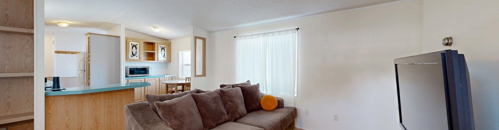 Golden Hills Dr #49, Pullman, Washington 99163, 2 Bedrooms Bedrooms, 0 ,2 BathroomsBathrooms,Manufactured Homes,For Sale,Golden Hills Dr #49,0,287092