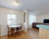 Golden Hills Dr #49, Pullman, Washington 99163, 2 Bedrooms Bedrooms, 0 ,2 BathroomsBathrooms,Manufactured Homes,For Sale,Golden Hills Dr #49,0,287092