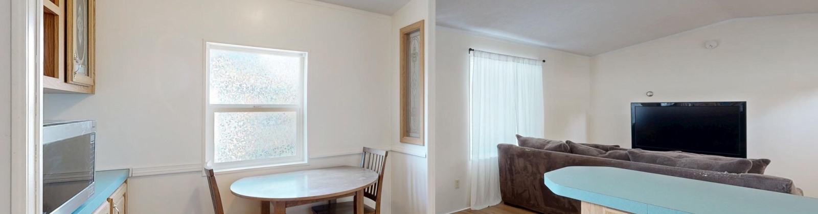 Golden Hills Dr #49, Pullman, Washington 99163, 2 Bedrooms Bedrooms, 0 ,2 BathroomsBathrooms,Manufactured Homes,For Sale,Golden Hills Dr #49,0,287092