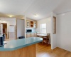 Golden Hills Dr #49, Pullman, Washington 99163, 2 Bedrooms Bedrooms, 0 ,2 BathroomsBathrooms,Manufactured Homes,For Sale,Golden Hills Dr #49,0,287092