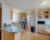 Golden Hills Dr #49, Pullman, Washington 99163, 2 Bedrooms Bedrooms, 0 ,2 BathroomsBathrooms,Manufactured Homes,For Sale,Golden Hills Dr #49,0,287092