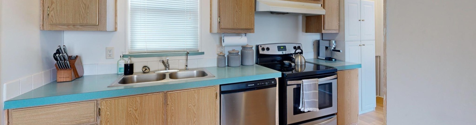 Golden Hills Dr #49, Pullman, Washington 99163, 2 Bedrooms Bedrooms, 0 ,2 BathroomsBathrooms,Manufactured Homes,For Sale,Golden Hills Dr #49,0,287092