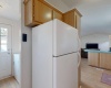 Golden Hills Dr #49, Pullman, Washington 99163, 2 Bedrooms Bedrooms, 0 ,2 BathroomsBathrooms,Manufactured Homes,For Sale,Golden Hills Dr #49,0,287092
