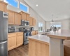 Teak Lane, West Richland, Washington 99353, 3 Bedrooms Bedrooms, 0 ,2 BathroomsBathrooms,Houses,For Sale,Teak Lane,0,287091