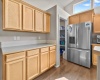 Teak Lane, West Richland, Washington 99353, 3 Bedrooms Bedrooms, 0 ,2 BathroomsBathrooms,Houses,For Sale,Teak Lane,0,287091