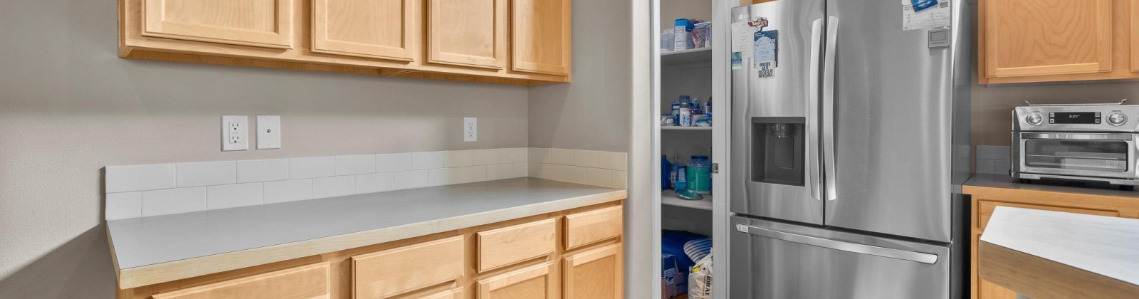 Teak Lane, West Richland, Washington 99353, 3 Bedrooms Bedrooms, 0 ,2 BathroomsBathrooms,Houses,For Sale,Teak Lane,0,287091