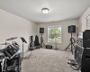 Teak Lane, West Richland, Washington 99353, 3 Bedrooms Bedrooms, 0 ,2 BathroomsBathrooms,Houses,For Sale,Teak Lane,0,287091