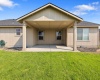 Teak Lane, West Richland, Washington 99353, 3 Bedrooms Bedrooms, 0 ,2 BathroomsBathrooms,Houses,For Sale,Teak Lane,0,287091