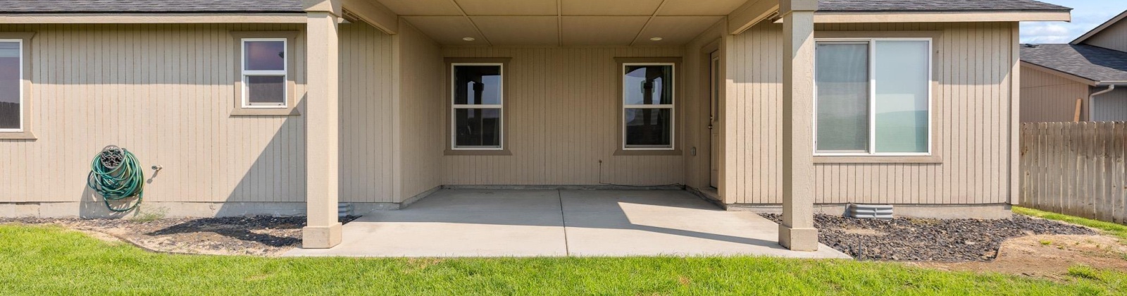 Teak Lane, West Richland, Washington 99353, 3 Bedrooms Bedrooms, 0 ,2 BathroomsBathrooms,Houses,For Sale,Teak Lane,0,287091