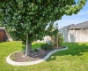 Teak Lane, West Richland, Washington 99353, 3 Bedrooms Bedrooms, 0 ,2 BathroomsBathrooms,Houses,For Sale,Teak Lane,0,287091