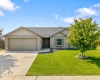 Teak Lane, West Richland, Washington 99353, 3 Bedrooms Bedrooms, 0 ,2 BathroomsBathrooms,Houses,For Sale,Teak Lane,0,287091