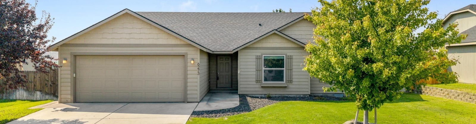 Teak Lane, West Richland, Washington 99353, 3 Bedrooms Bedrooms, 0 ,2 BathroomsBathrooms,Houses,For Sale,Teak Lane,0,287091