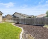 Teak Lane, West Richland, Washington 99353, 3 Bedrooms Bedrooms, 0 ,2 BathroomsBathrooms,Houses,For Sale,Teak Lane,0,287091