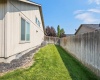 Teak Lane, West Richland, Washington 99353, 3 Bedrooms Bedrooms, 0 ,2 BathroomsBathrooms,Houses,For Sale,Teak Lane,0,287091