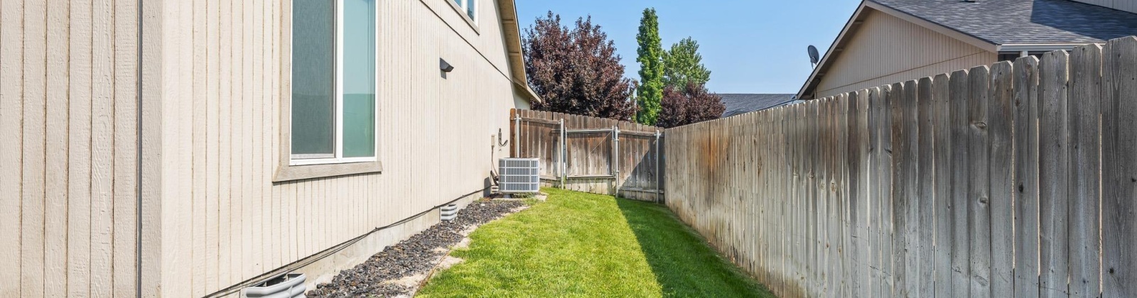 Teak Lane, West Richland, Washington 99353, 3 Bedrooms Bedrooms, 0 ,2 BathroomsBathrooms,Houses,For Sale,Teak Lane,0,287091