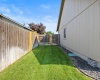 Teak Lane, West Richland, Washington 99353, 3 Bedrooms Bedrooms, 0 ,2 BathroomsBathrooms,Houses,For Sale,Teak Lane,0,287091
