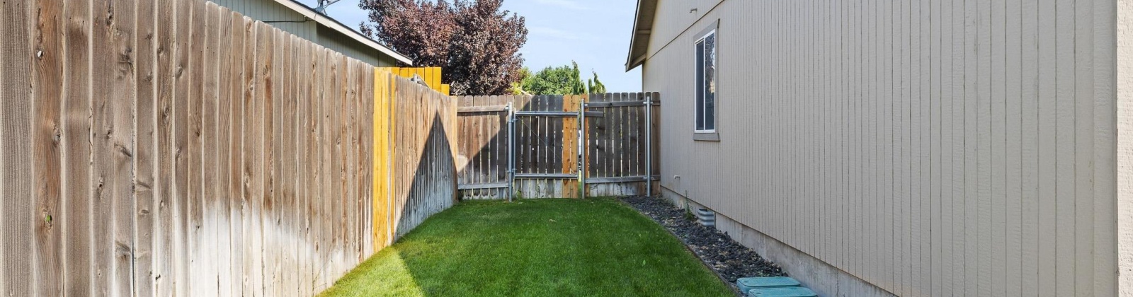 Teak Lane, West Richland, Washington 99353, 3 Bedrooms Bedrooms, 0 ,2 BathroomsBathrooms,Houses,For Sale,Teak Lane,0,287091