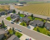 Teak Lane, West Richland, Washington 99353, 3 Bedrooms Bedrooms, 0 ,2 BathroomsBathrooms,Houses,For Sale,Teak Lane,0,287091