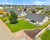 Teak Lane, West Richland, Washington 99353, 3 Bedrooms Bedrooms, 0 ,2 BathroomsBathrooms,Houses,For Sale,Teak Lane,0,287091