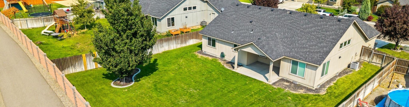 Teak Lane, West Richland, Washington 99353, 3 Bedrooms Bedrooms, 0 ,2 BathroomsBathrooms,Houses,For Sale,Teak Lane,0,287091