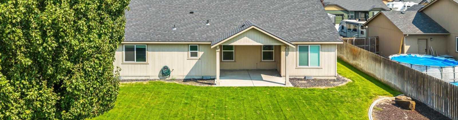 Teak Lane, West Richland, Washington 99353, 3 Bedrooms Bedrooms, 0 ,2 BathroomsBathrooms,Houses,For Sale,Teak Lane,0,287091