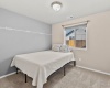 Teak Lane, West Richland, Washington 99353, 3 Bedrooms Bedrooms, 0 ,2 BathroomsBathrooms,Houses,For Sale,Teak Lane,0,287091