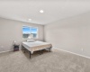 Teak Lane, West Richland, Washington 99353, 3 Bedrooms Bedrooms, 0 ,2 BathroomsBathrooms,Houses,For Sale,Teak Lane,0,287091