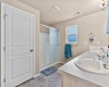 Teak Lane, West Richland, Washington 99353, 3 Bedrooms Bedrooms, 0 ,2 BathroomsBathrooms,Houses,For Sale,Teak Lane,0,287091