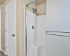Teak Lane, West Richland, Washington 99353, 3 Bedrooms Bedrooms, 0 ,2 BathroomsBathrooms,Houses,For Sale,Teak Lane,0,287091