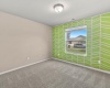Teak Lane, West Richland, Washington 99353, 3 Bedrooms Bedrooms, 0 ,2 BathroomsBathrooms,Houses,For Sale,Teak Lane,0,287091