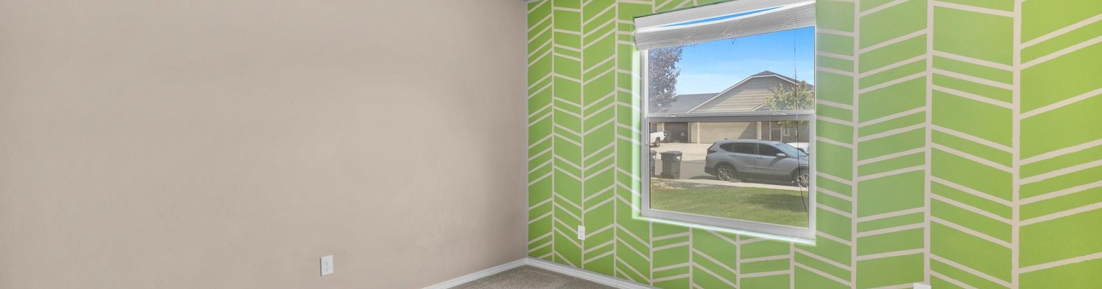 Teak Lane, West Richland, Washington 99353, 3 Bedrooms Bedrooms, 0 ,2 BathroomsBathrooms,Houses,For Sale,Teak Lane,0,287091