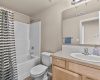 Teak Lane, West Richland, Washington 99353, 3 Bedrooms Bedrooms, 0 ,2 BathroomsBathrooms,Houses,For Sale,Teak Lane,0,287091