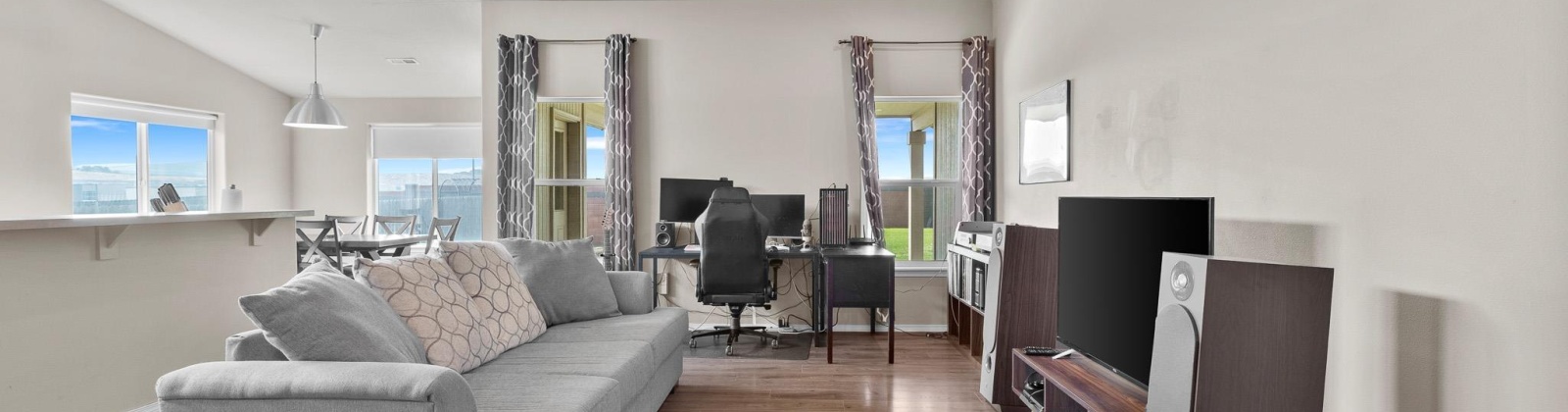 Teak Lane, West Richland, Washington 99353, 3 Bedrooms Bedrooms, 0 ,2 BathroomsBathrooms,Houses,For Sale,Teak Lane,0,287091
