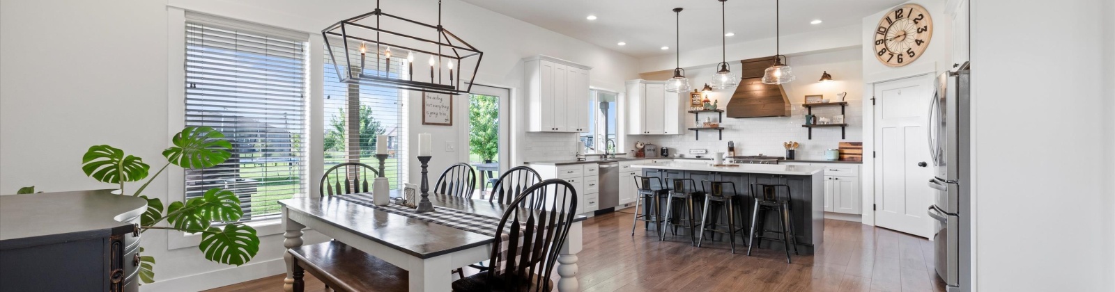 Jayleen Way, Pasco, Washington 99301, 4 Bedrooms Bedrooms, 0 ,3 BathroomsBathrooms,Houses,For Sale,Jayleen Way,0,287108