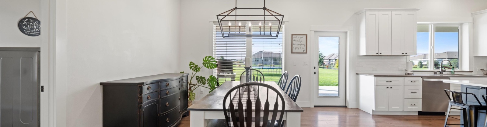 Jayleen Way, Pasco, Washington 99301, 4 Bedrooms Bedrooms, 0 ,3 BathroomsBathrooms,Houses,For Sale,Jayleen Way,0,287108