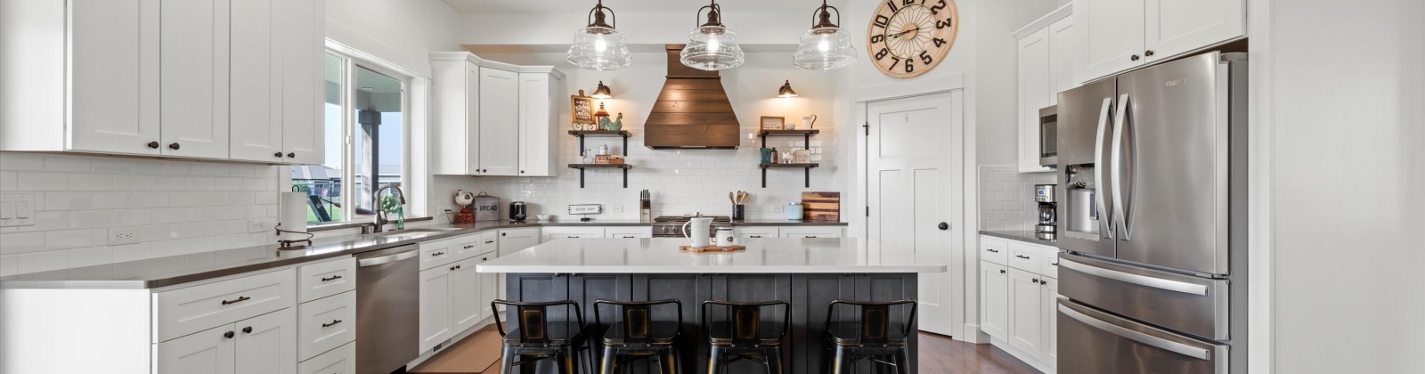 Jayleen Way, Pasco, Washington 99301, 4 Bedrooms Bedrooms, 0 ,3 BathroomsBathrooms,Houses,For Sale,Jayleen Way,0,287108