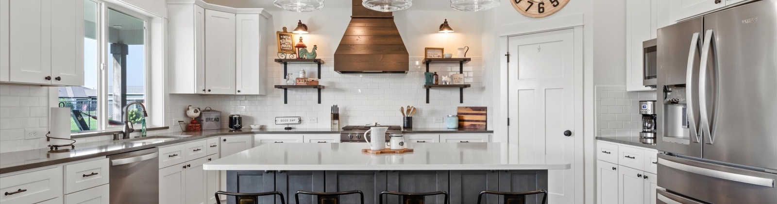 Jayleen Way, Pasco, Washington 99301, 4 Bedrooms Bedrooms, 0 ,3 BathroomsBathrooms,Houses,For Sale,Jayleen Way,0,287108