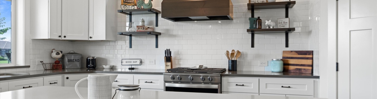 Jayleen Way, Pasco, Washington 99301, 4 Bedrooms Bedrooms, 0 ,3 BathroomsBathrooms,Houses,For Sale,Jayleen Way,0,287108