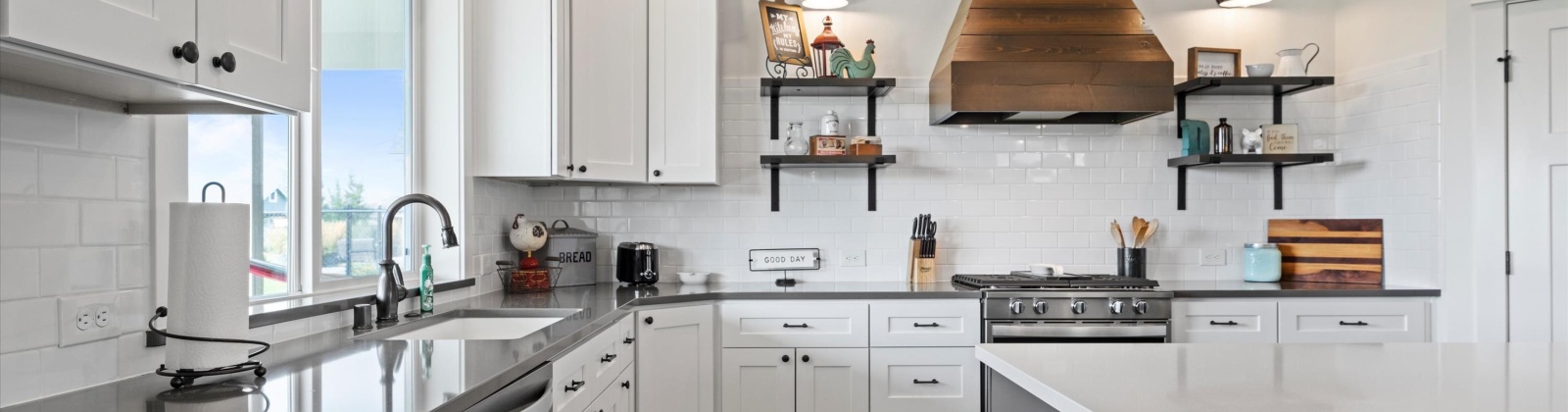 Jayleen Way, Pasco, Washington 99301, 4 Bedrooms Bedrooms, 0 ,3 BathroomsBathrooms,Houses,For Sale,Jayleen Way,0,287108