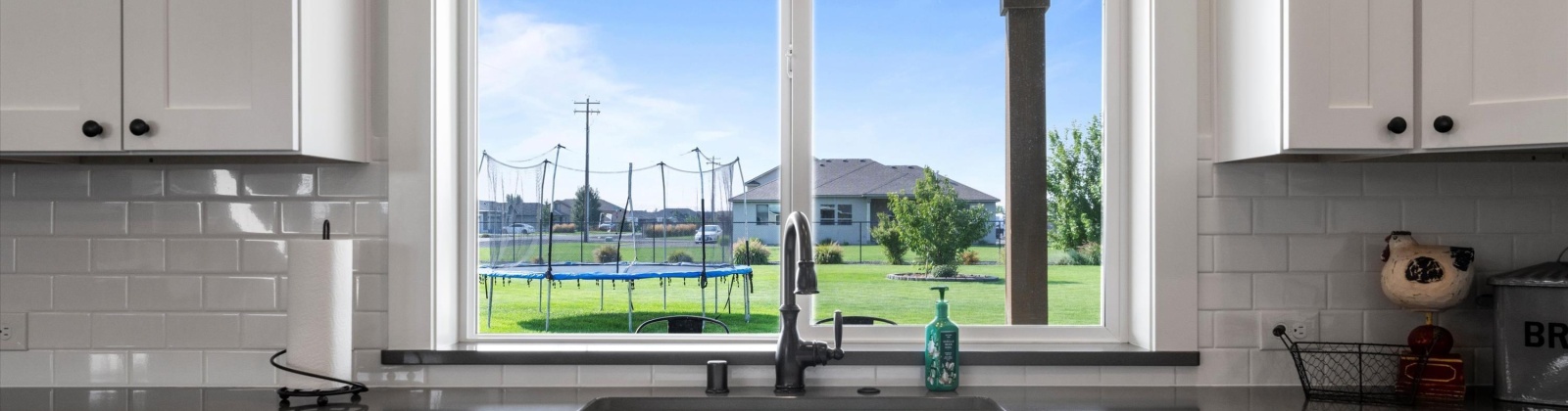 Jayleen Way, Pasco, Washington 99301, 4 Bedrooms Bedrooms, 0 ,3 BathroomsBathrooms,Houses,For Sale,Jayleen Way,0,287108