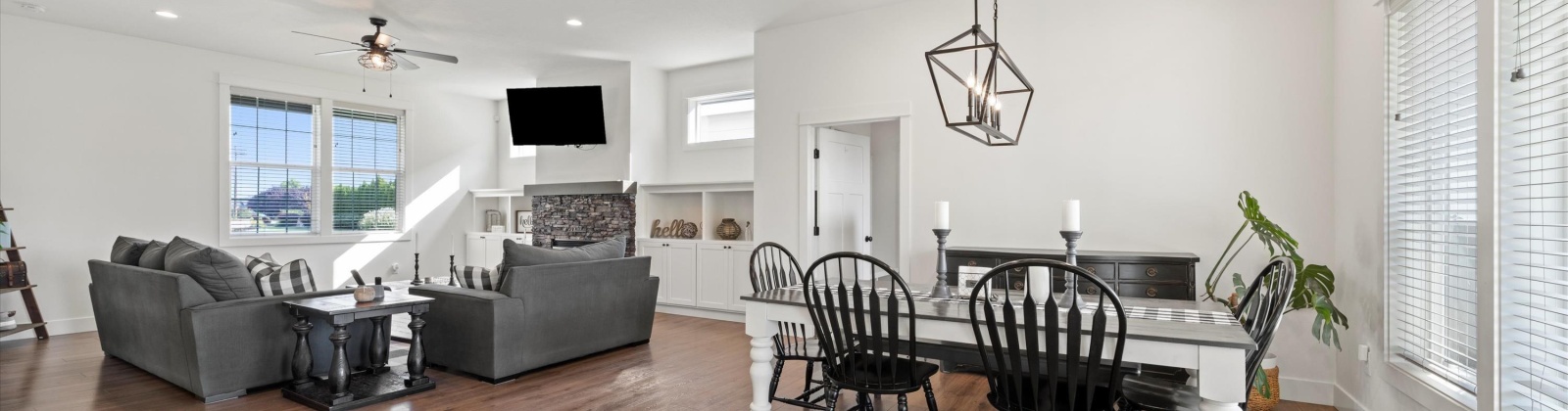 Jayleen Way, Pasco, Washington 99301, 4 Bedrooms Bedrooms, 0 ,3 BathroomsBathrooms,Houses,For Sale,Jayleen Way,0,287108