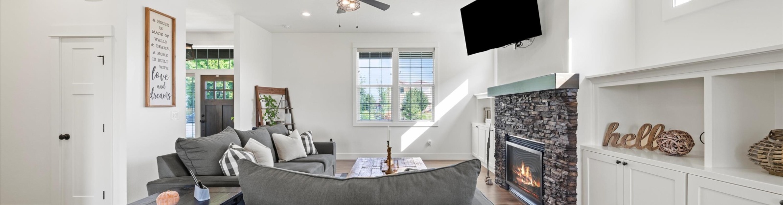 Jayleen Way, Pasco, Washington 99301, 4 Bedrooms Bedrooms, 0 ,3 BathroomsBathrooms,Houses,For Sale,Jayleen Way,0,287108