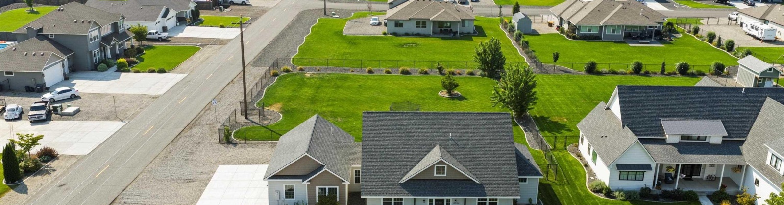 Jayleen Way, Pasco, Washington 99301, 4 Bedrooms Bedrooms, 0 ,3 BathroomsBathrooms,Houses,For Sale,Jayleen Way,0,287108