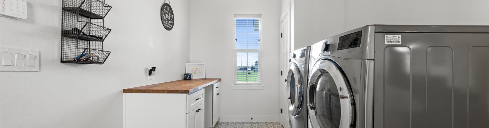 Jayleen Way, Pasco, Washington 99301, 4 Bedrooms Bedrooms, 0 ,3 BathroomsBathrooms,Houses,For Sale,Jayleen Way,0,287108