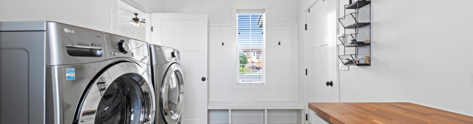 Jayleen Way, Pasco, Washington 99301, 4 Bedrooms Bedrooms, 0 ,3 BathroomsBathrooms,Houses,For Sale,Jayleen Way,0,287108