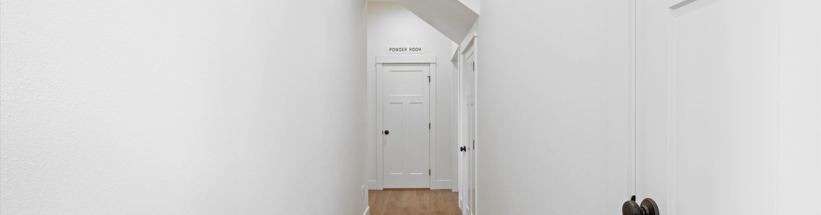 Jayleen Way, Pasco, Washington 99301, 4 Bedrooms Bedrooms, 0 ,3 BathroomsBathrooms,Houses,For Sale,Jayleen Way,0,287108